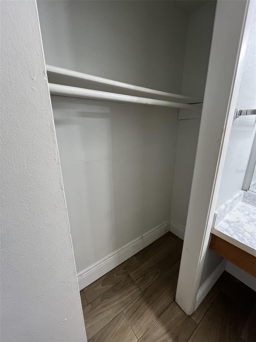 Image 11 of 45 For 4349 Semoran Boulevard 4