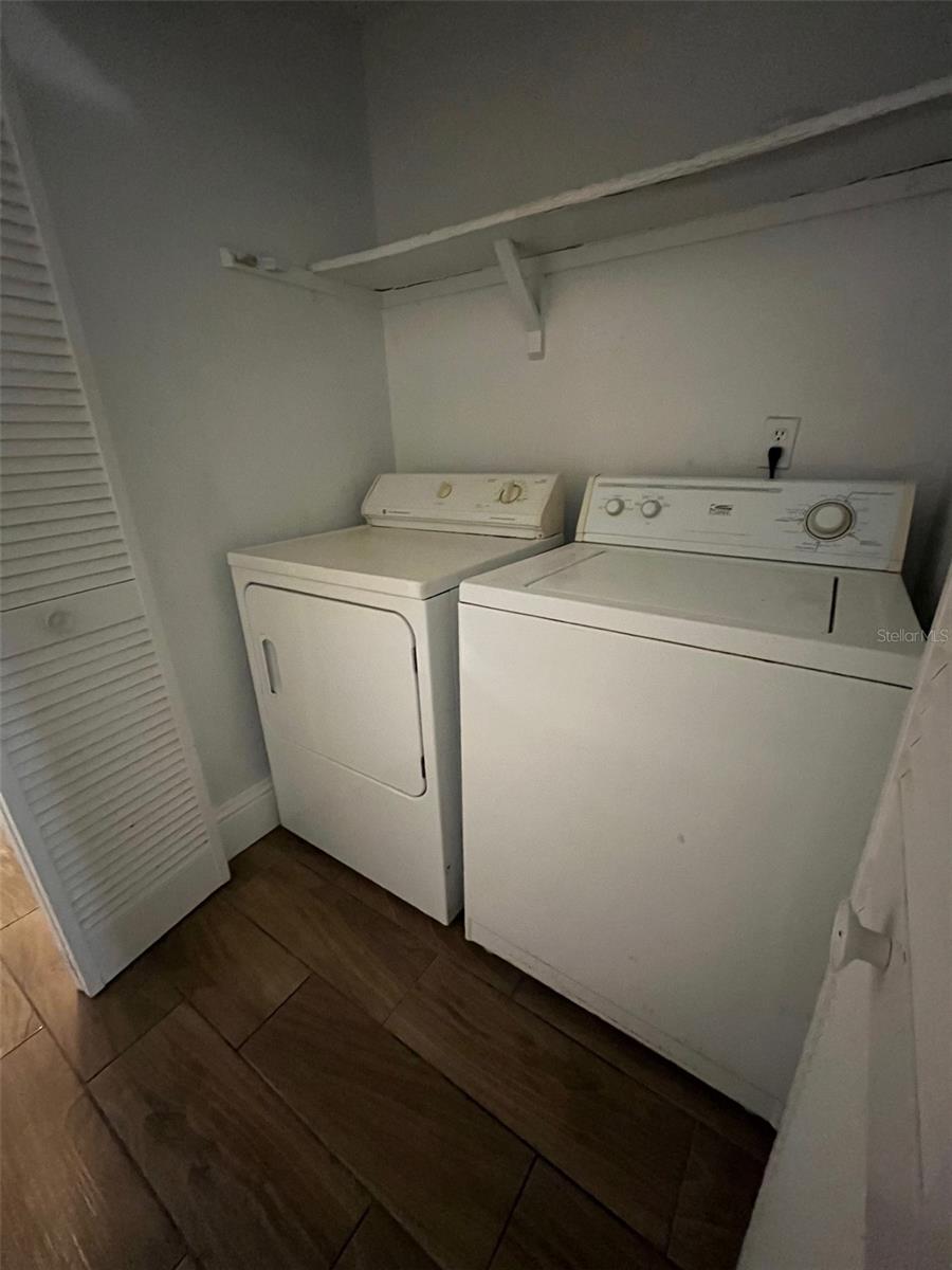 Image 16 of 45 For 4349 Semoran Boulevard 4