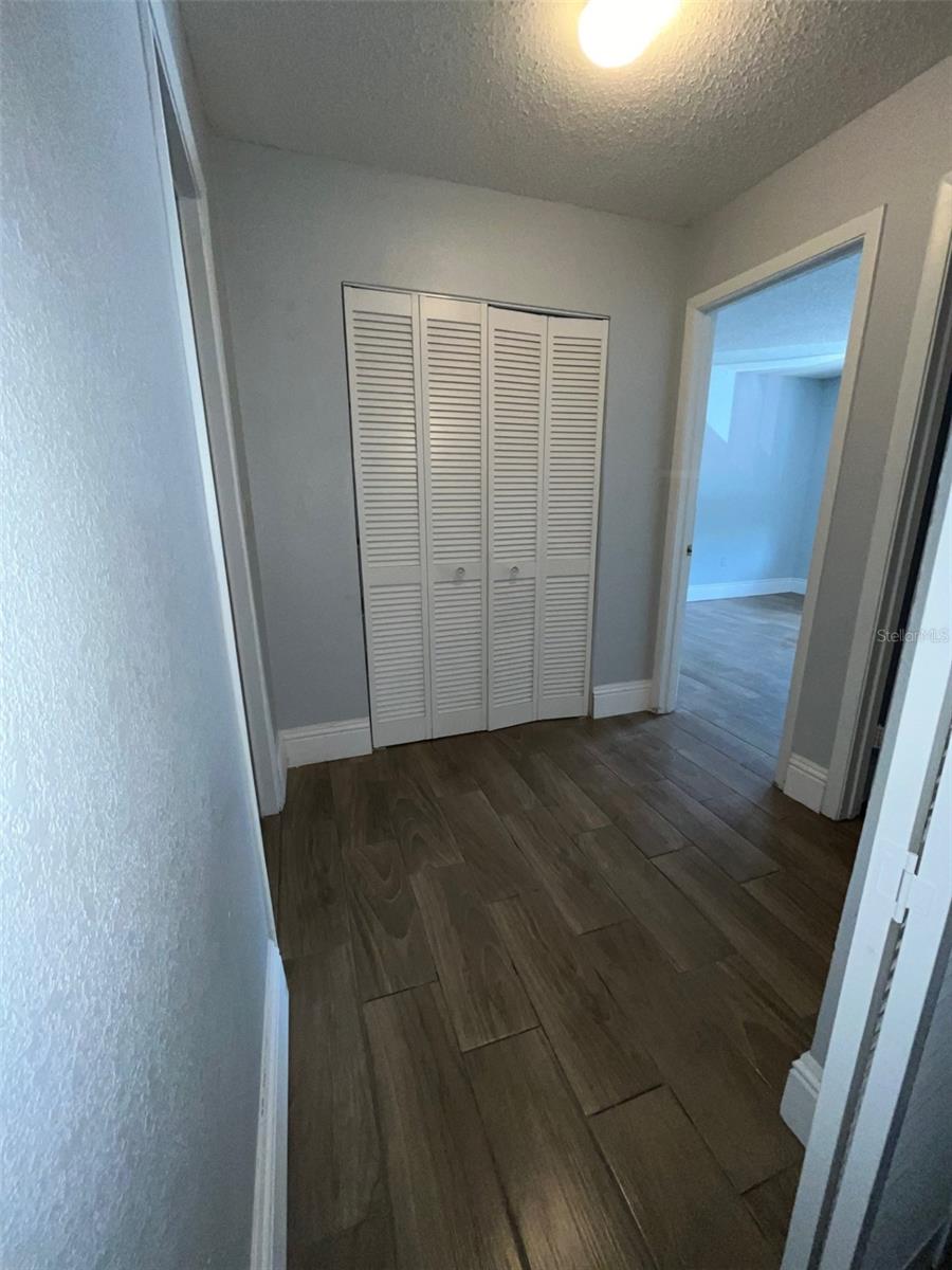 Image 17 of 45 For 4349 Semoran Boulevard 4