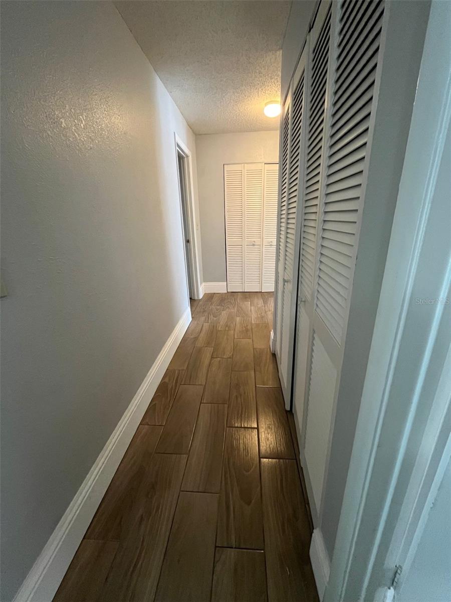 Image 18 of 45 For 4349 Semoran Boulevard 4