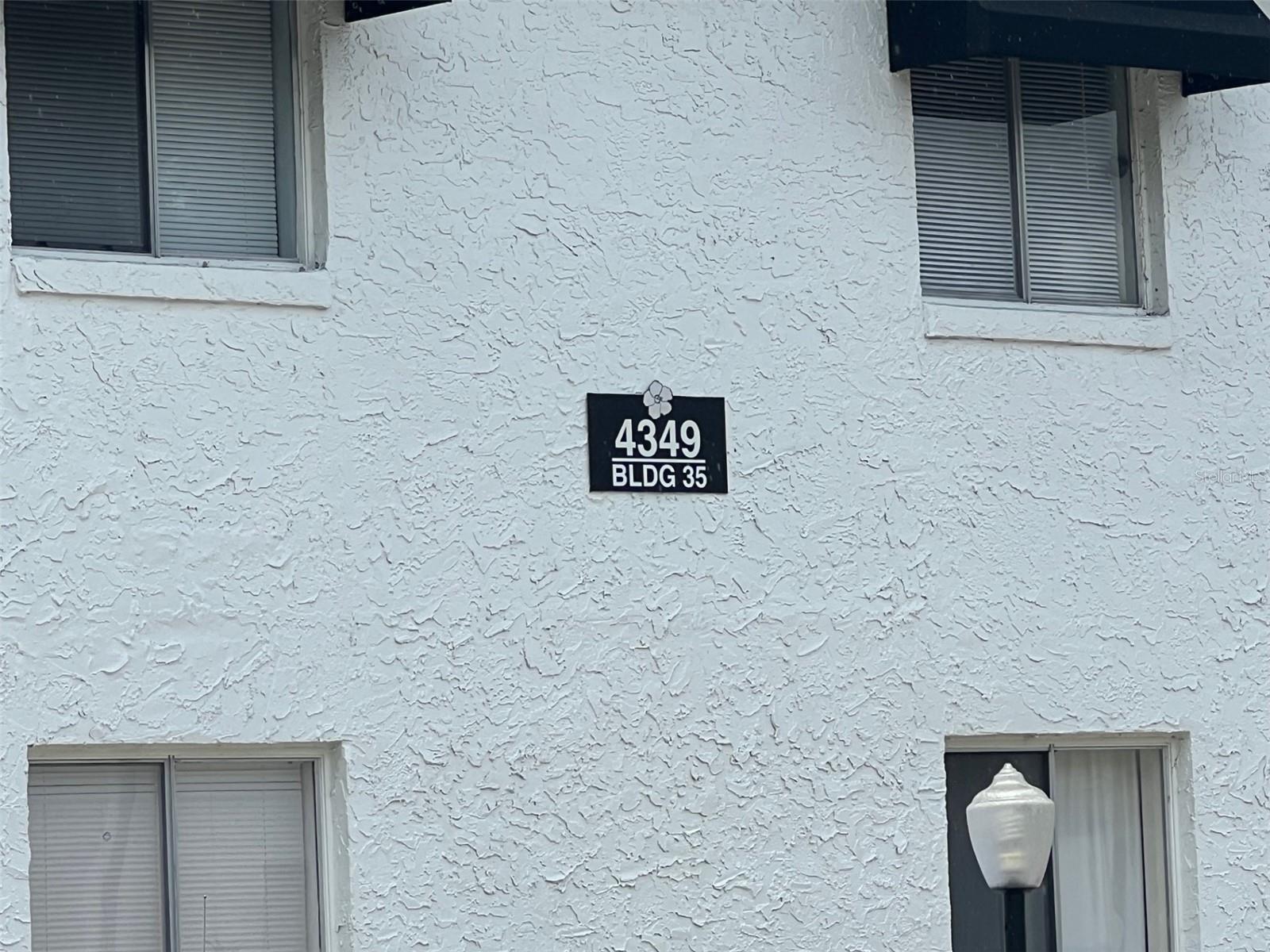 Image 2 of 45 For 4349 Semoran Boulevard 4