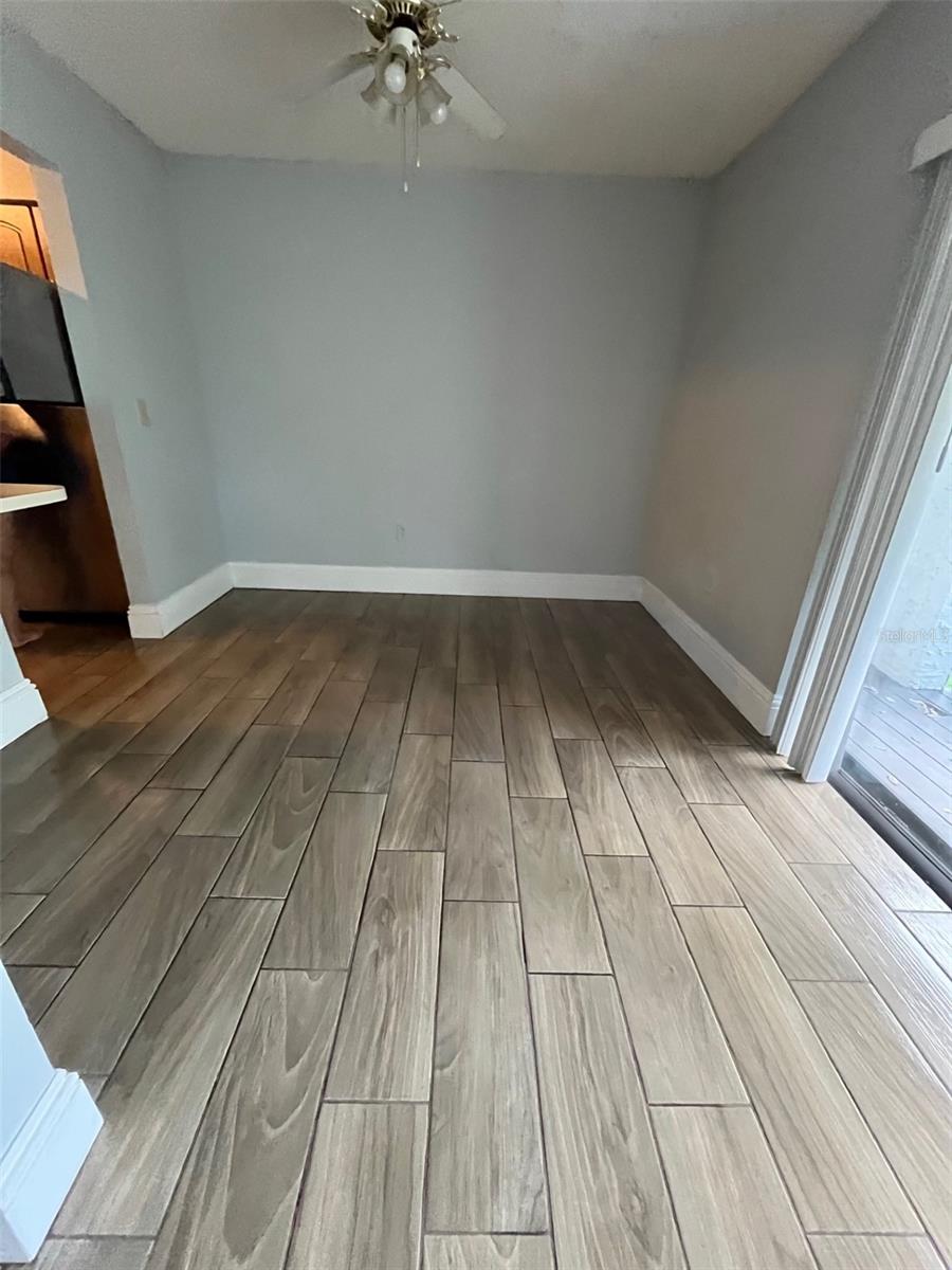 Image 22 of 45 For 4349 Semoran Boulevard 4