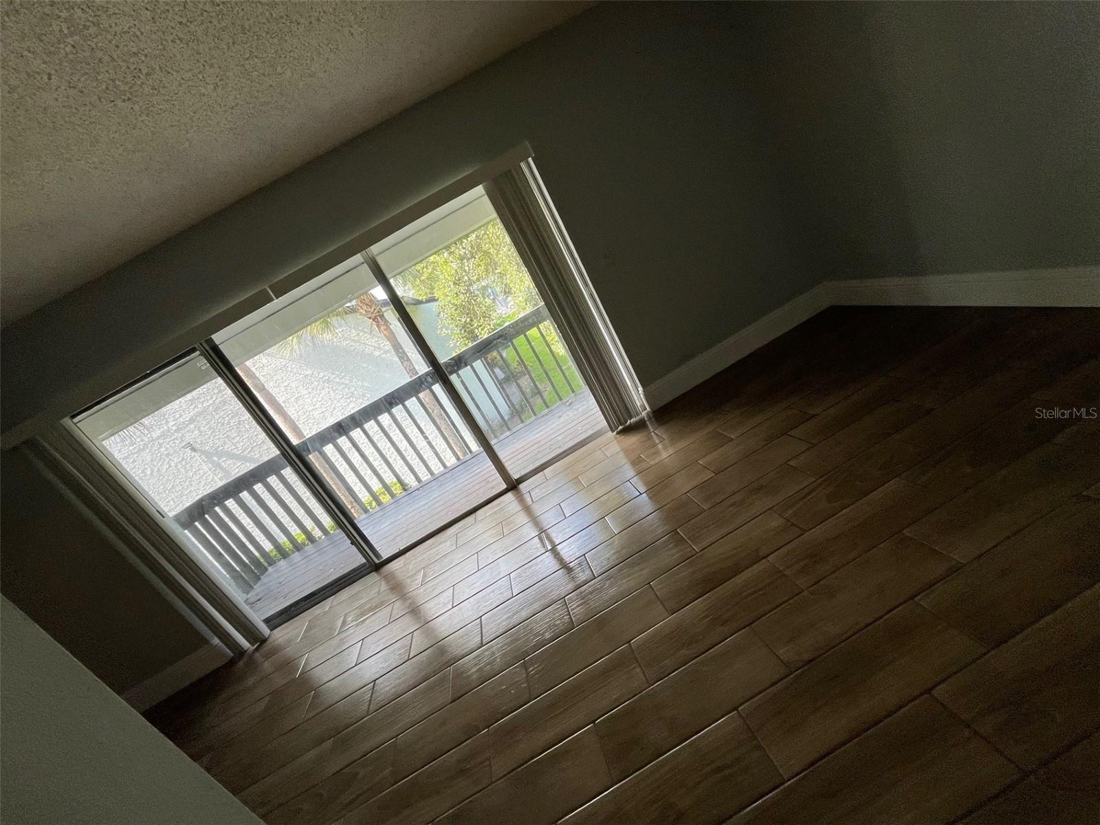 Image 23 of 45 For 4349 Semoran Boulevard 4