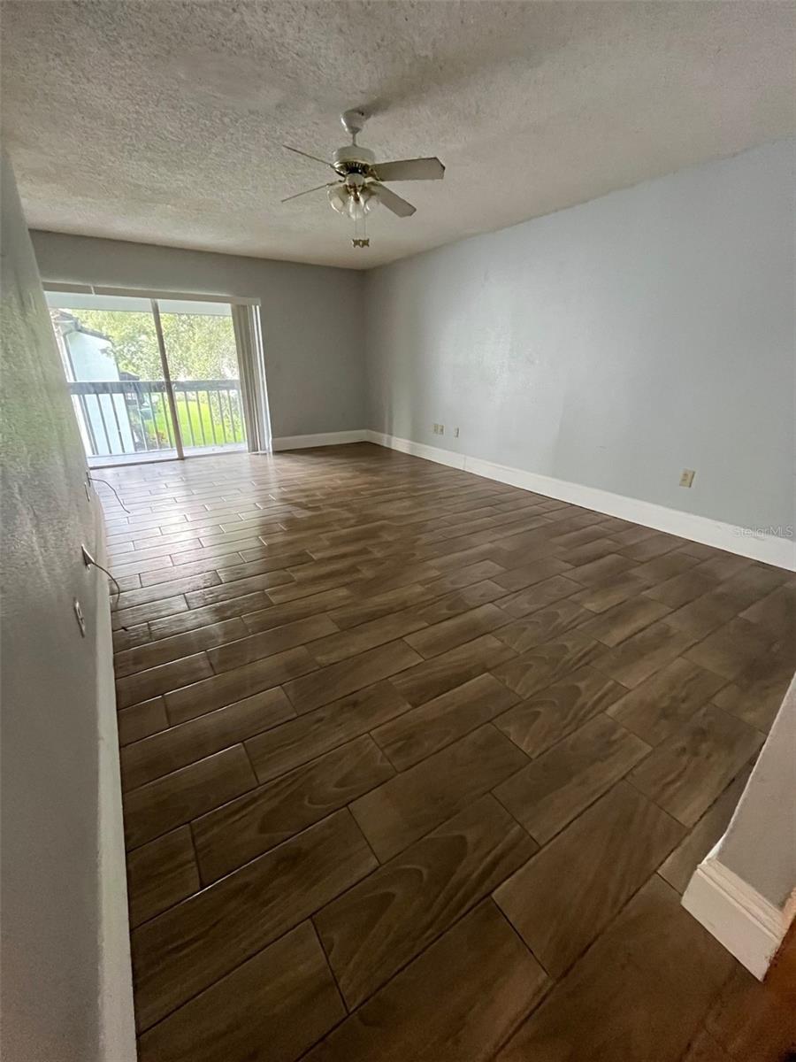 Image 24 of 45 For 4349 Semoran Boulevard 4