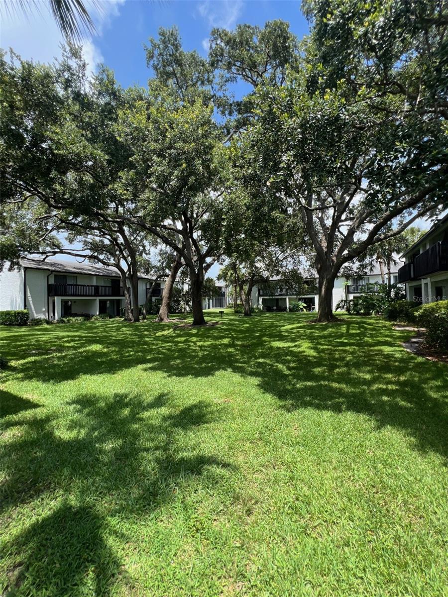 Image 29 of 45 For 4349 Semoran Boulevard 4
