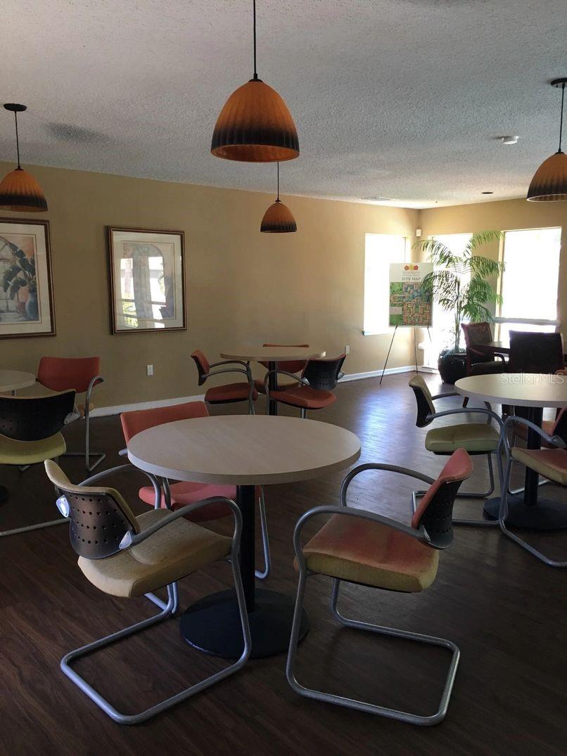 Image 30 of 45 For 4349 Semoran Boulevard 4