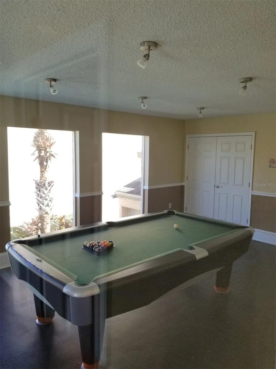 Image 31 of 45 For 4349 Semoran Boulevard 4