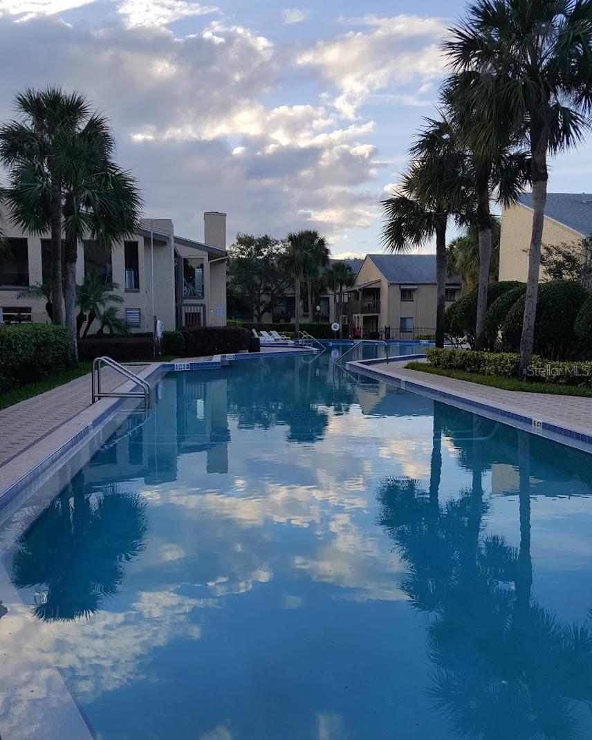 Image 33 of 45 For 4349 Semoran Boulevard 4
