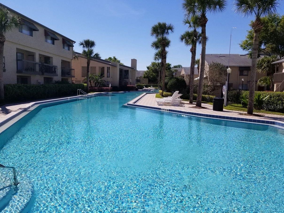 Image 34 of 45 For 4349 Semoran Boulevard 4