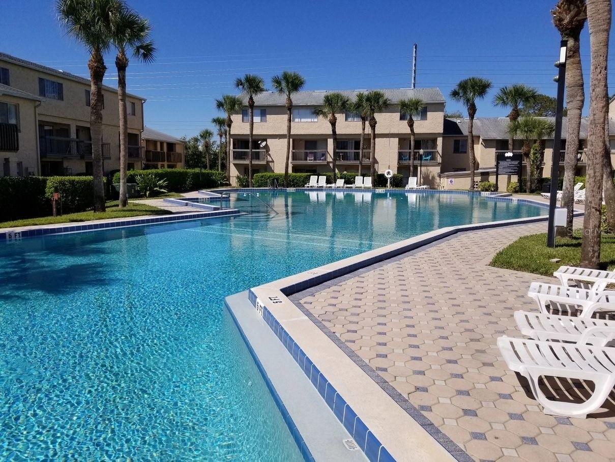 Image 36 of 45 For 4349 Semoran Boulevard 4