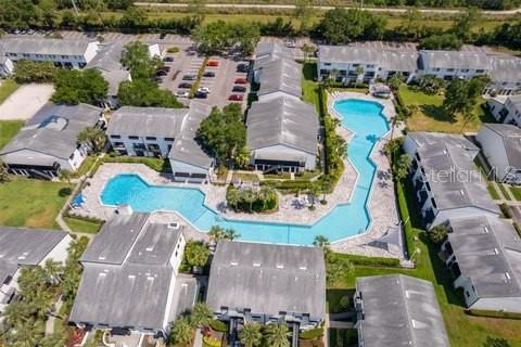 Image 37 of 45 For 4349 Semoran Boulevard 4