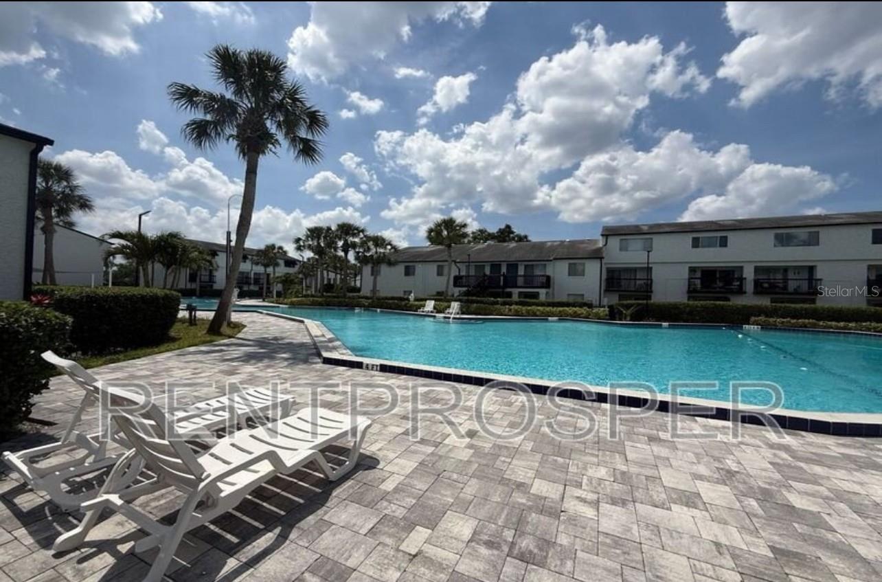 Image 38 of 45 For 4349 Semoran Boulevard 4