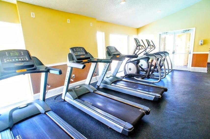 Image 39 of 45 For 4349 Semoran Boulevard 4
