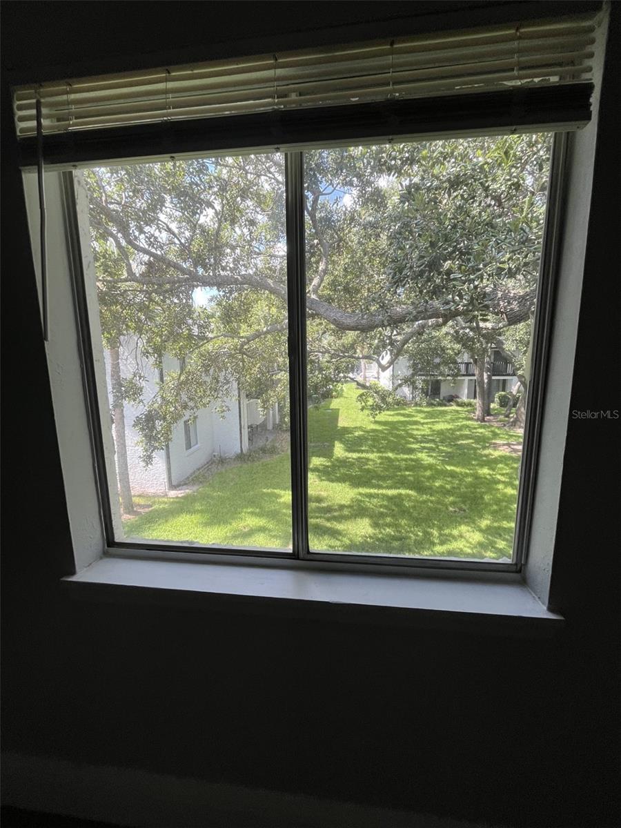 Image 9 of 45 For 4349 Semoran Boulevard 4