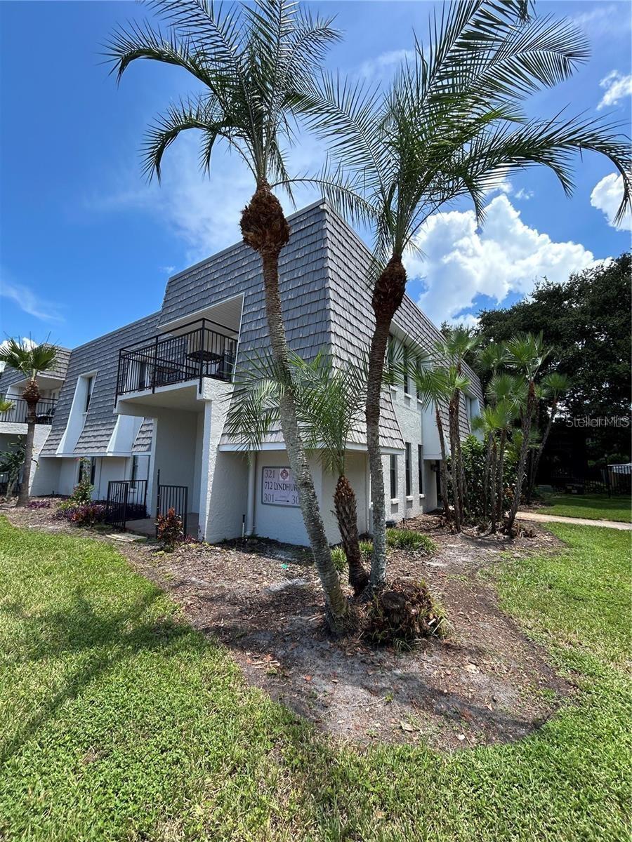 Image 13 of 13 For 712 Lyndhurst Street 301