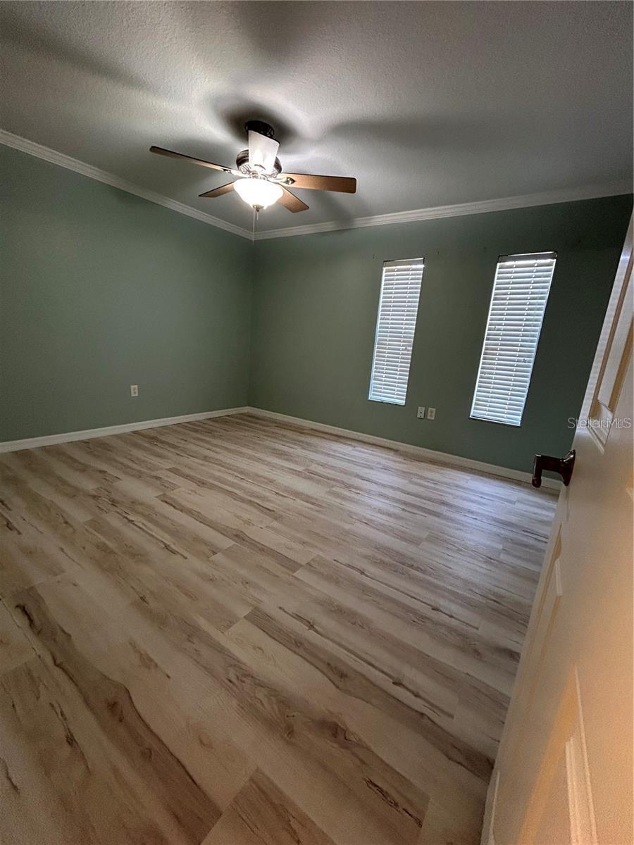 Image 8 of 13 For 712 Lyndhurst Street 301