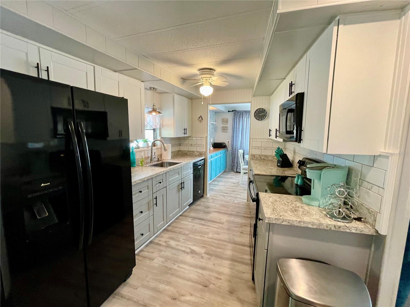 Image 10 of 49 For 34559 Gardenia Drive N