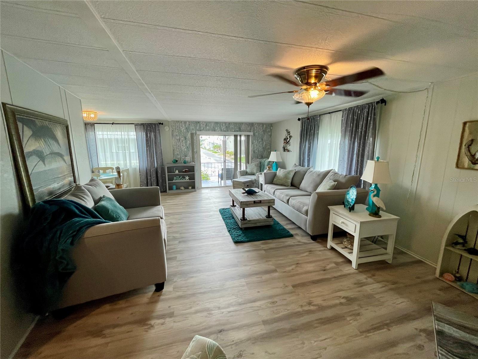 Image 11 of 49 For 34559 Gardenia Drive N