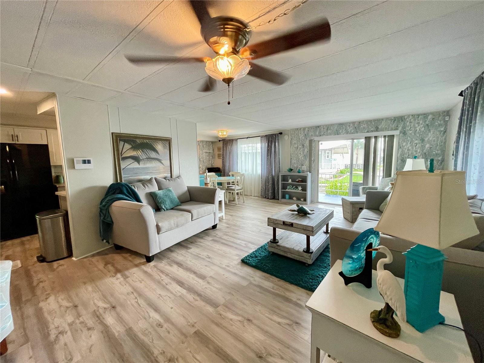 Image 12 of 49 For 34559 Gardenia Drive N