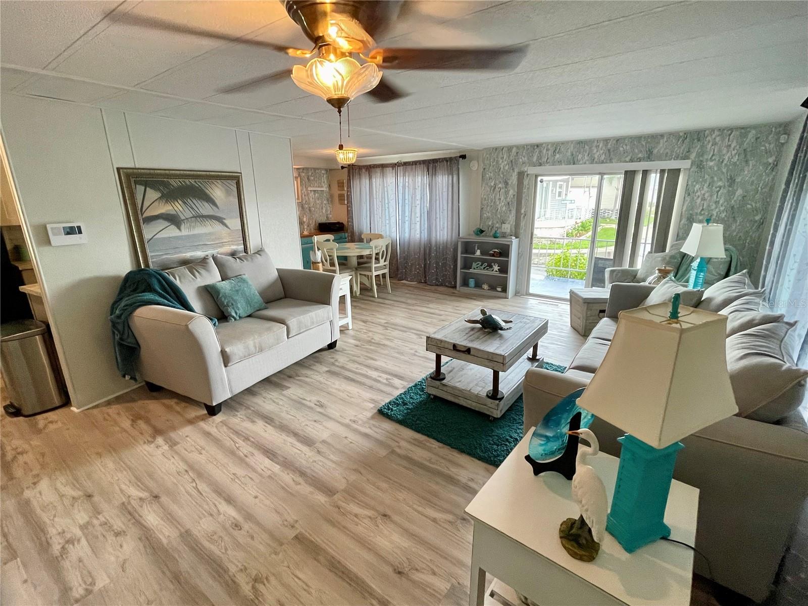 Image 13 of 49 For 34559 Gardenia Drive N
