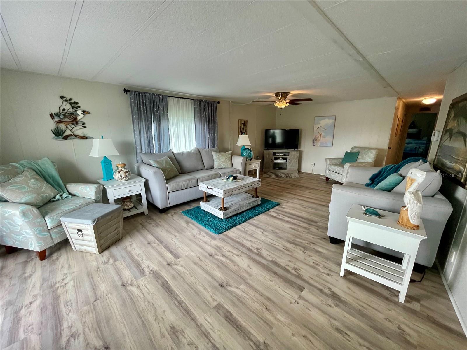 Image 14 of 49 For 34559 Gardenia Drive N