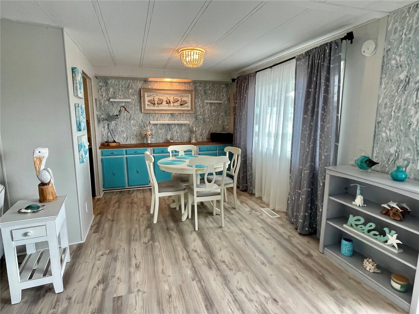 Image 15 of 49 For 34559 Gardenia Drive N