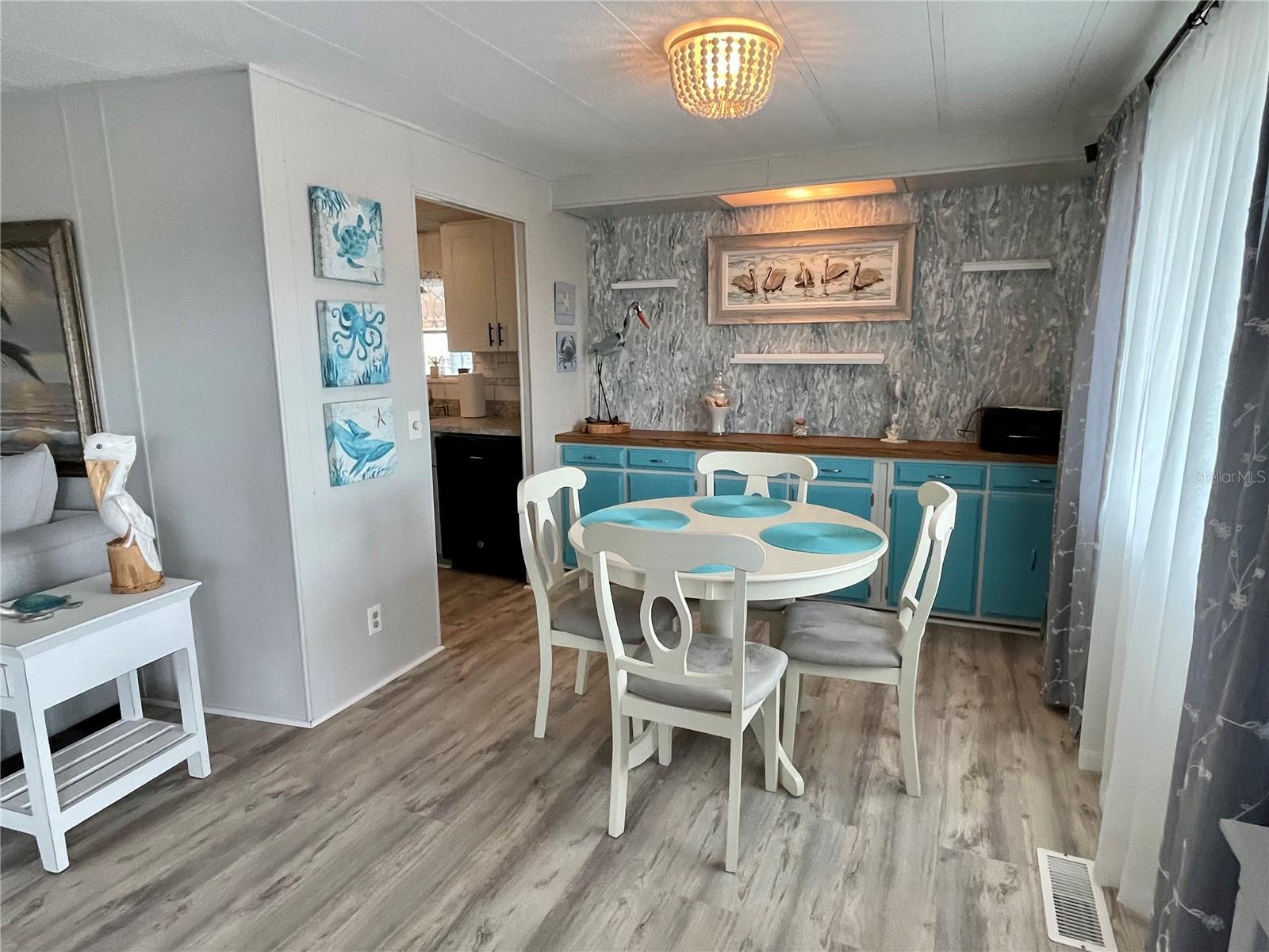 Image 17 of 49 For 34559 Gardenia Drive N