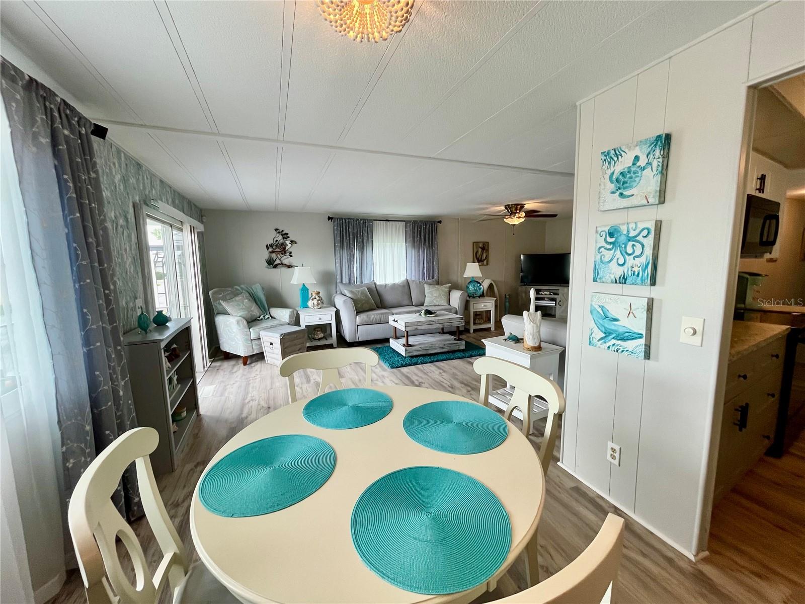 Image 18 of 49 For 34559 Gardenia Drive N