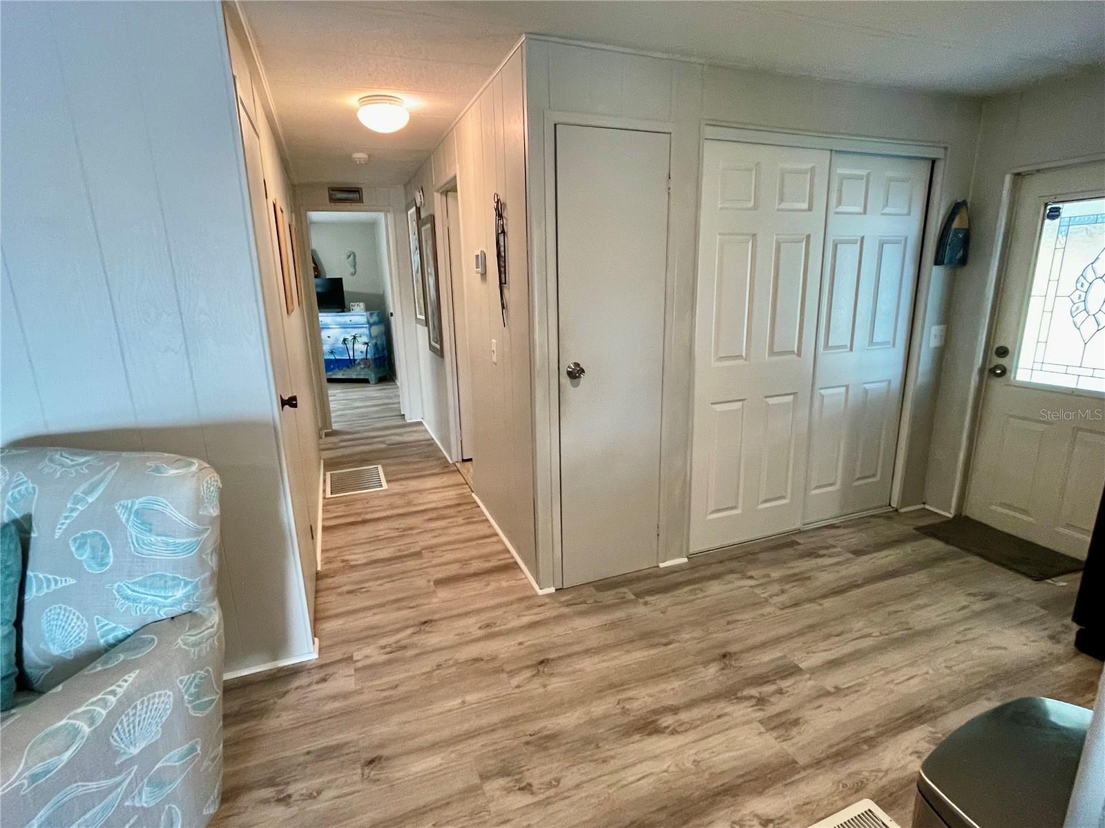 Image 19 of 49 For 34559 Gardenia Drive N