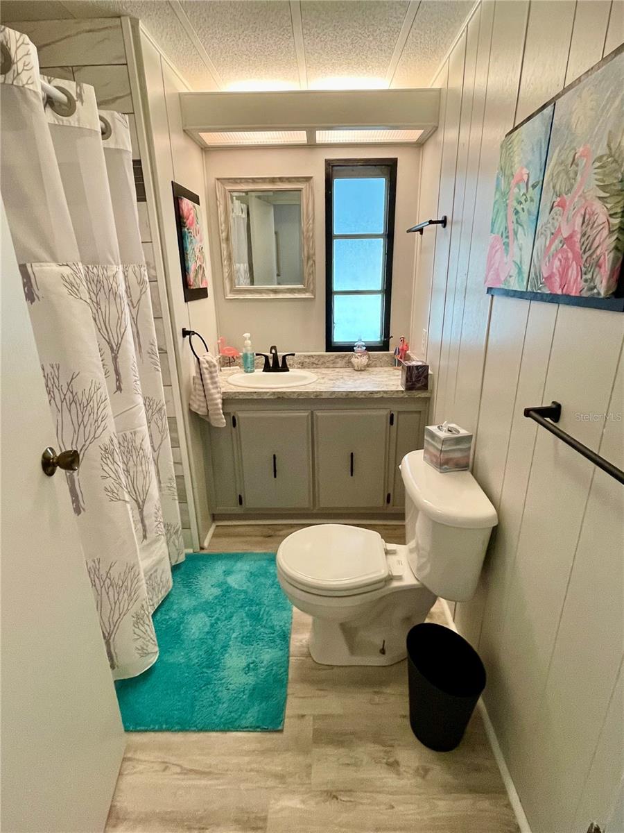 Image 20 of 49 For 34559 Gardenia Drive N
