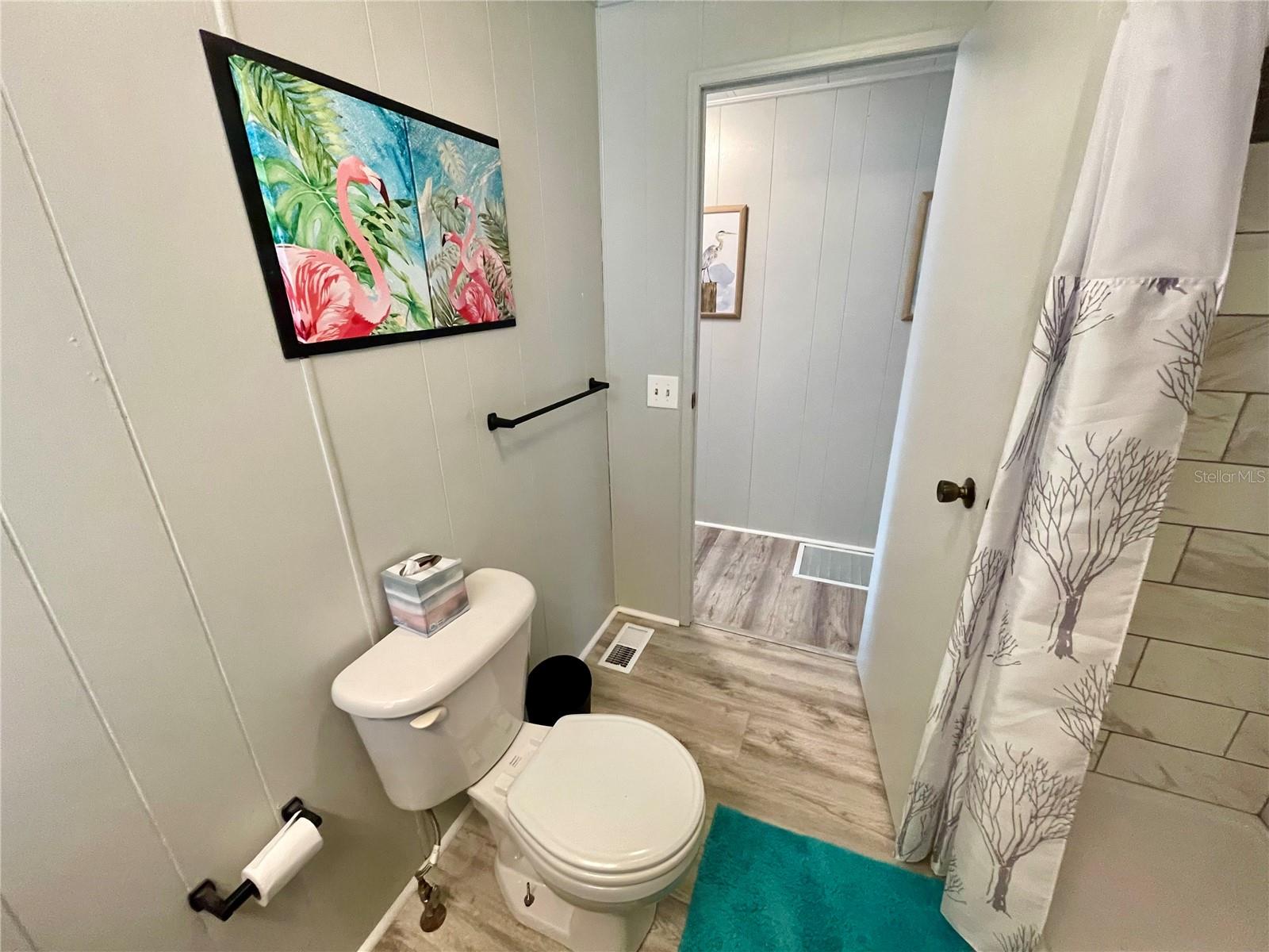 Image 22 of 49 For 34559 Gardenia Drive N