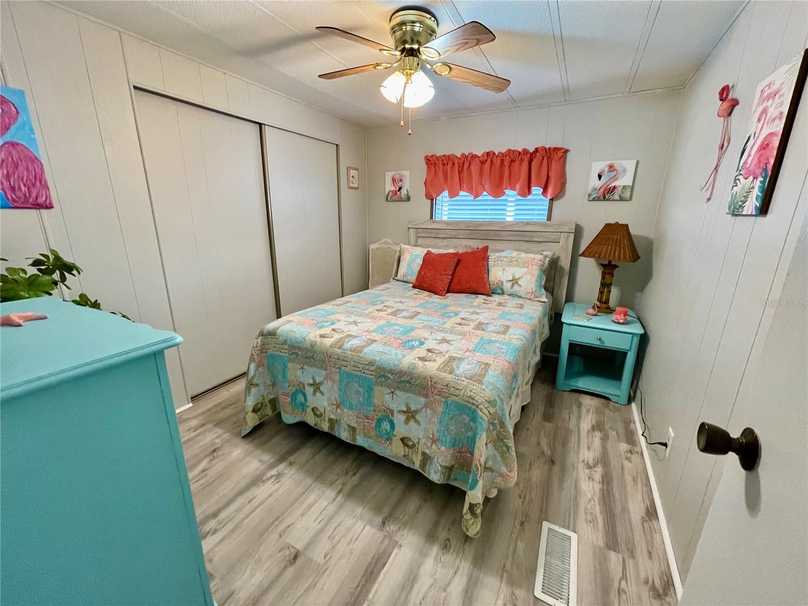 Image 23 of 49 For 34559 Gardenia Drive N