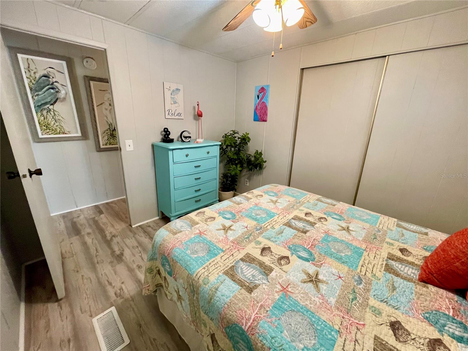 Image 24 of 49 For 34559 Gardenia Drive N