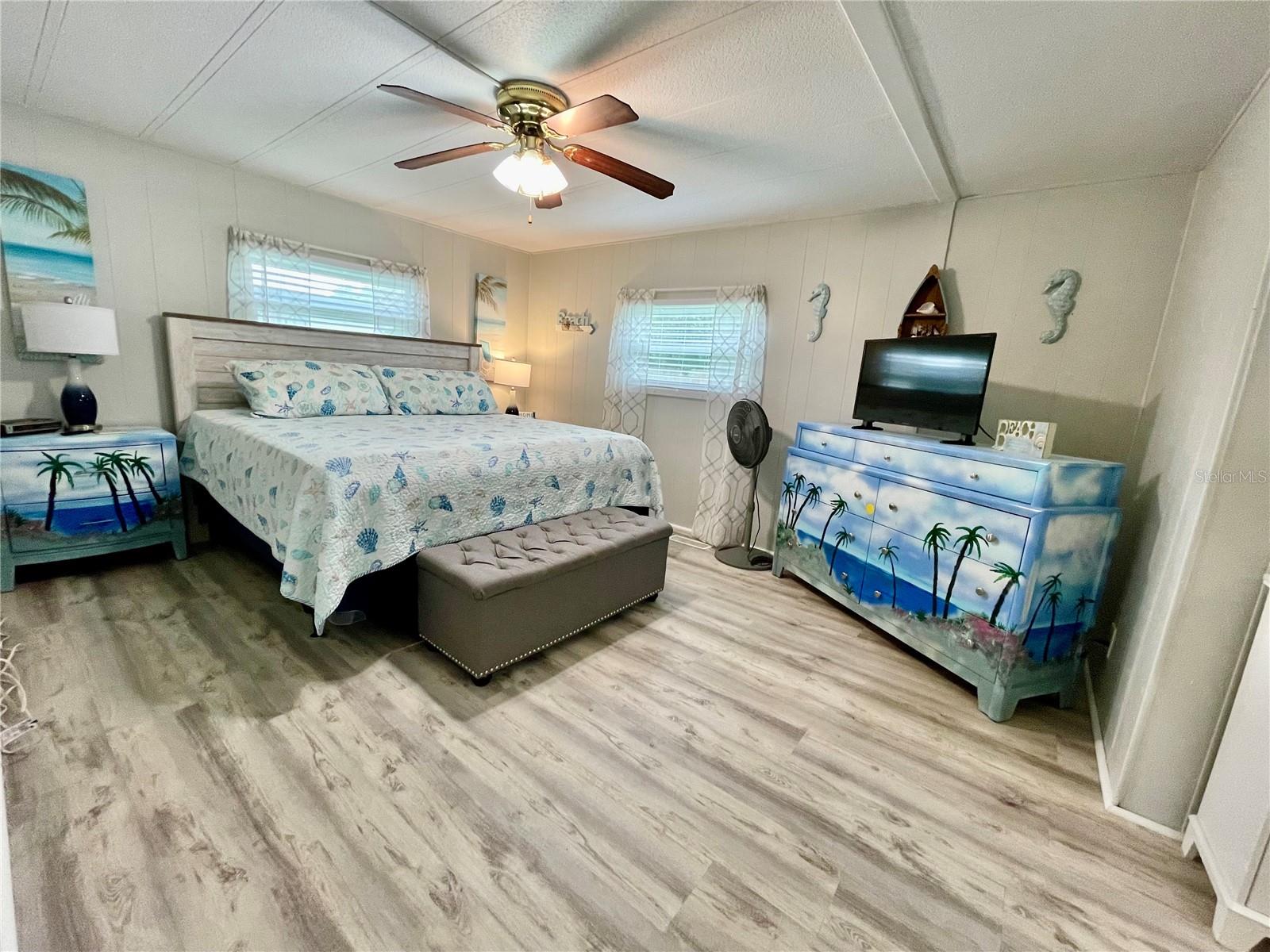 Image 25 of 49 For 34559 Gardenia Drive N