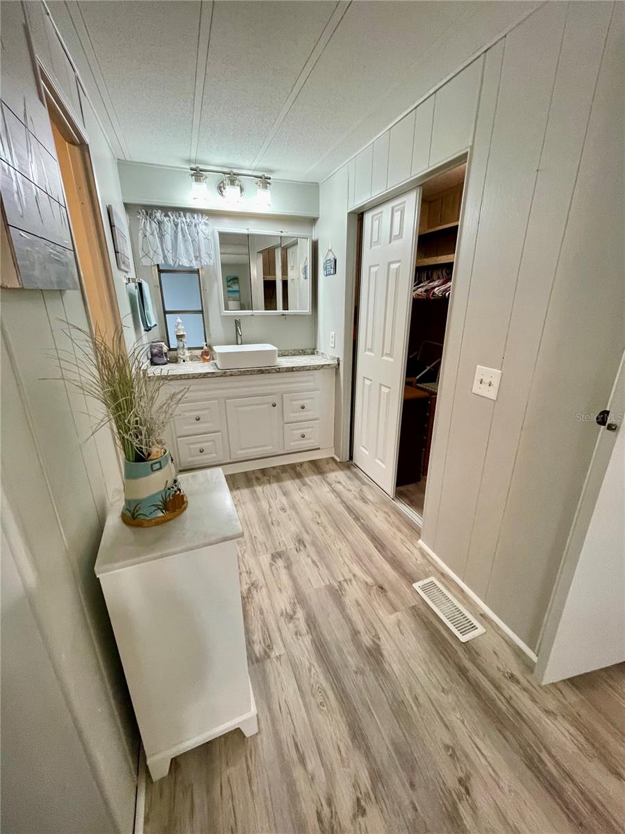 Image 26 of 49 For 34559 Gardenia Drive N