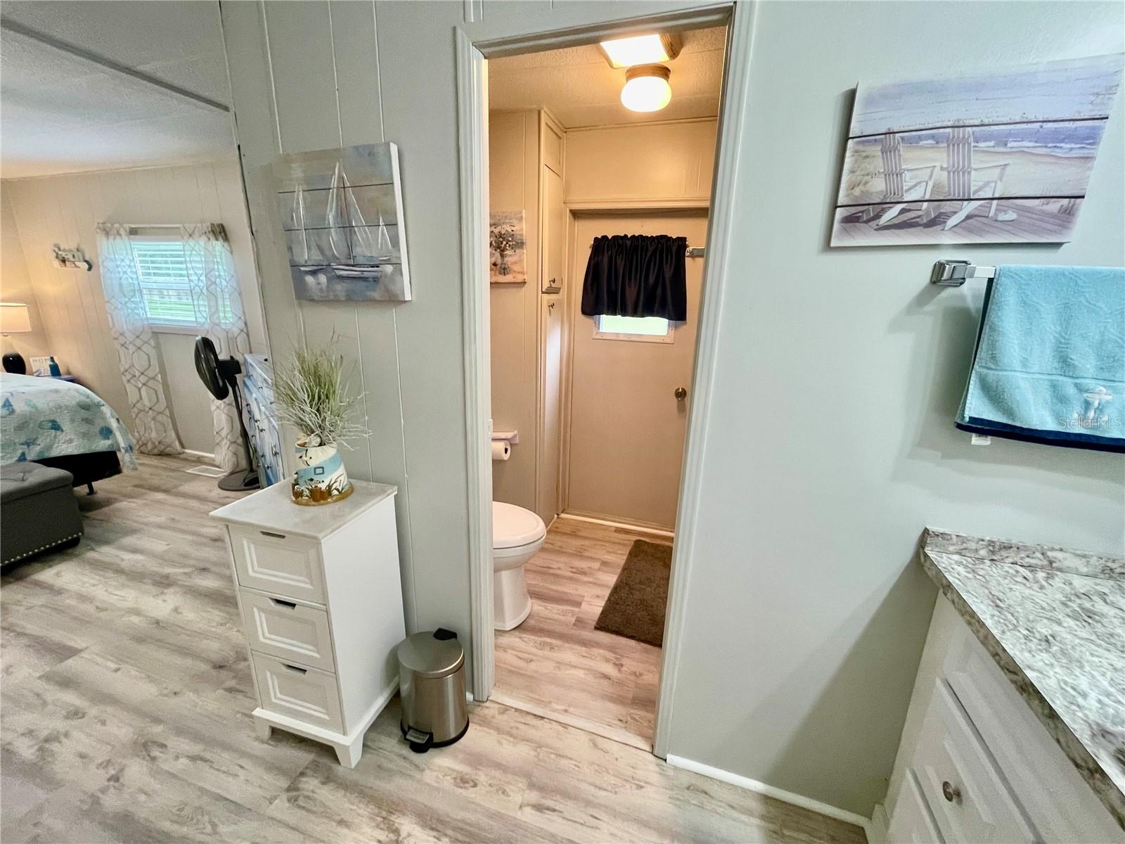 Image 27 of 49 For 34559 Gardenia Drive N