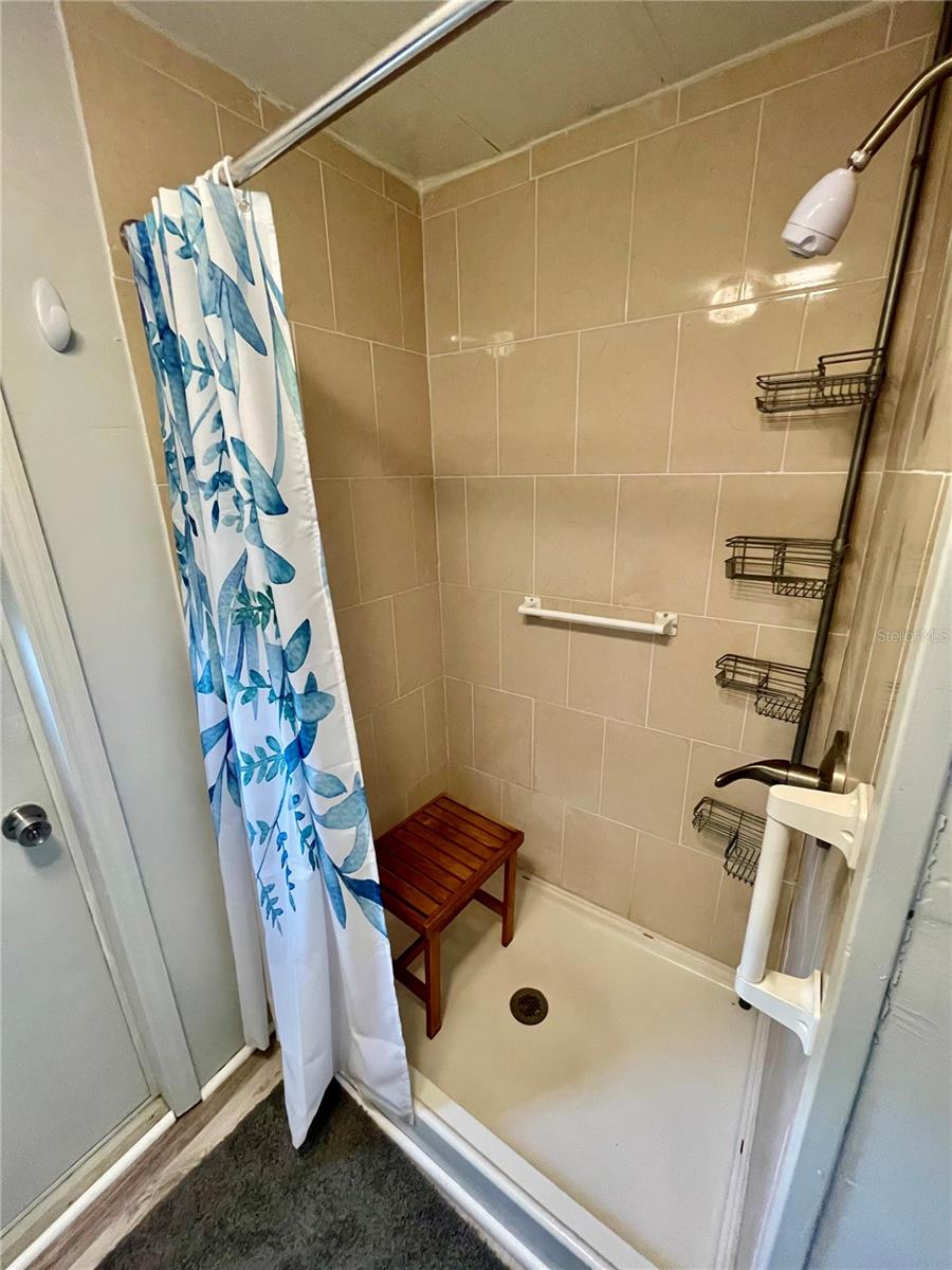 Image 30 of 49 For 34559 Gardenia Drive N