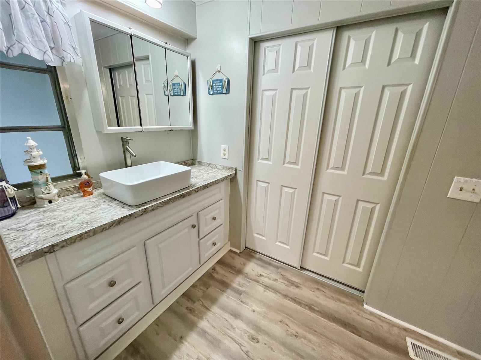 Image 31 of 49 For 34559 Gardenia Drive N