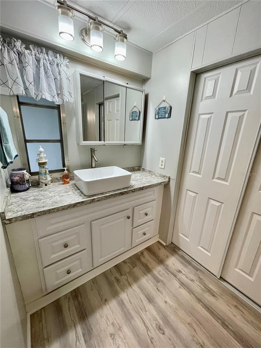 Image 32 of 49 For 34559 Gardenia Drive N