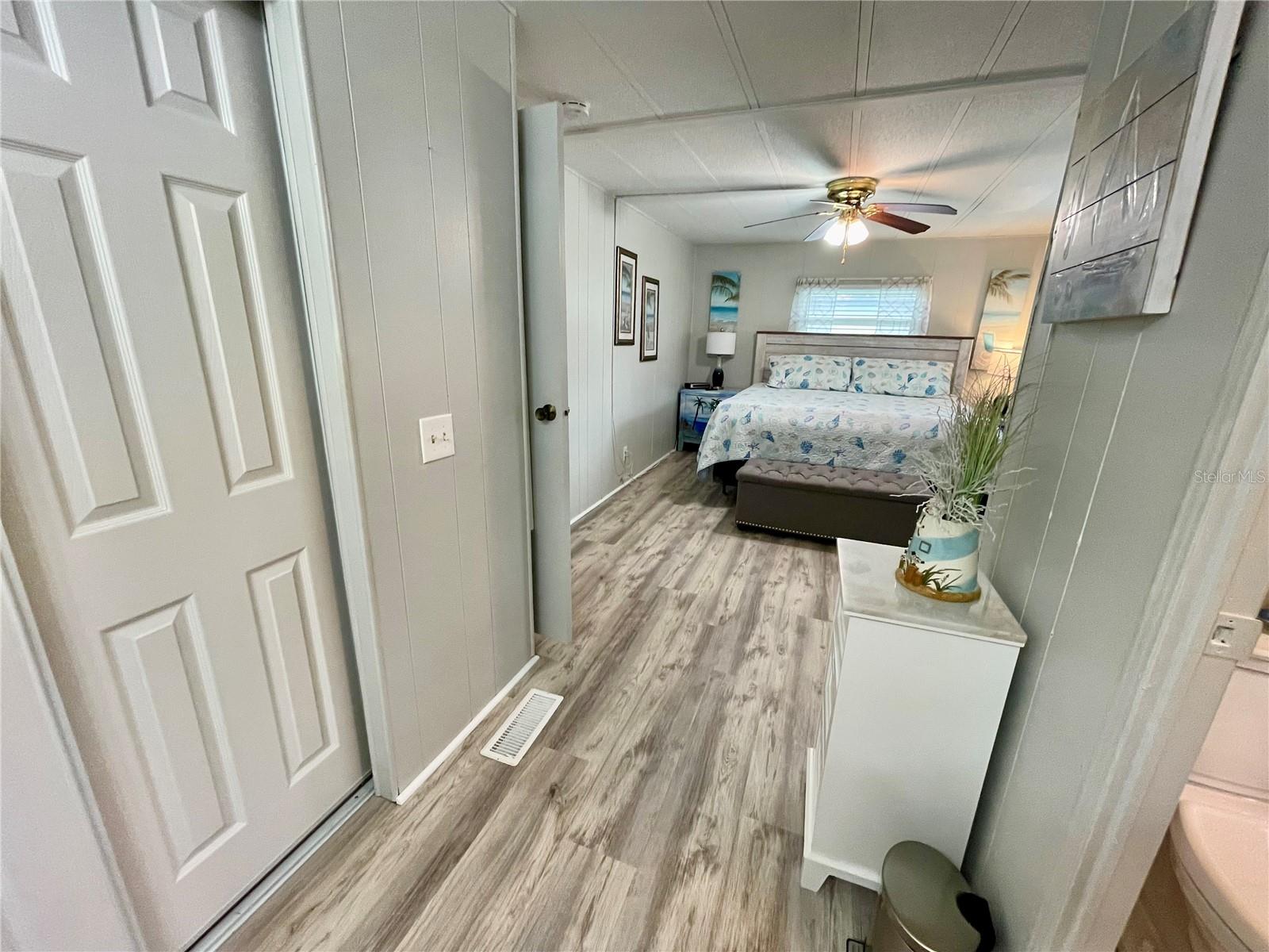 Image 33 of 49 For 34559 Gardenia Drive N