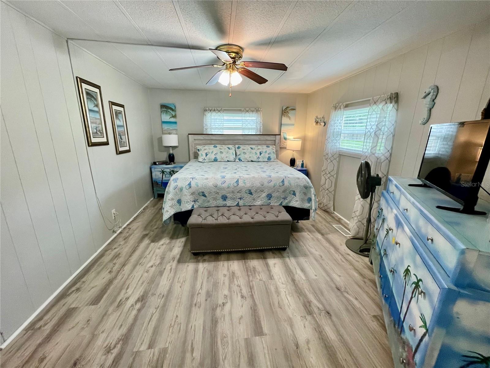 Image 34 of 49 For 34559 Gardenia Drive N