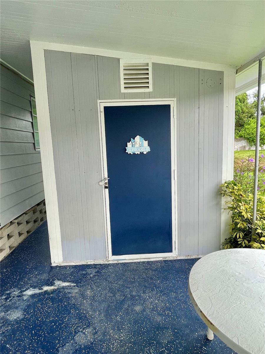 Image 37 of 49 For 34559 Gardenia Drive N