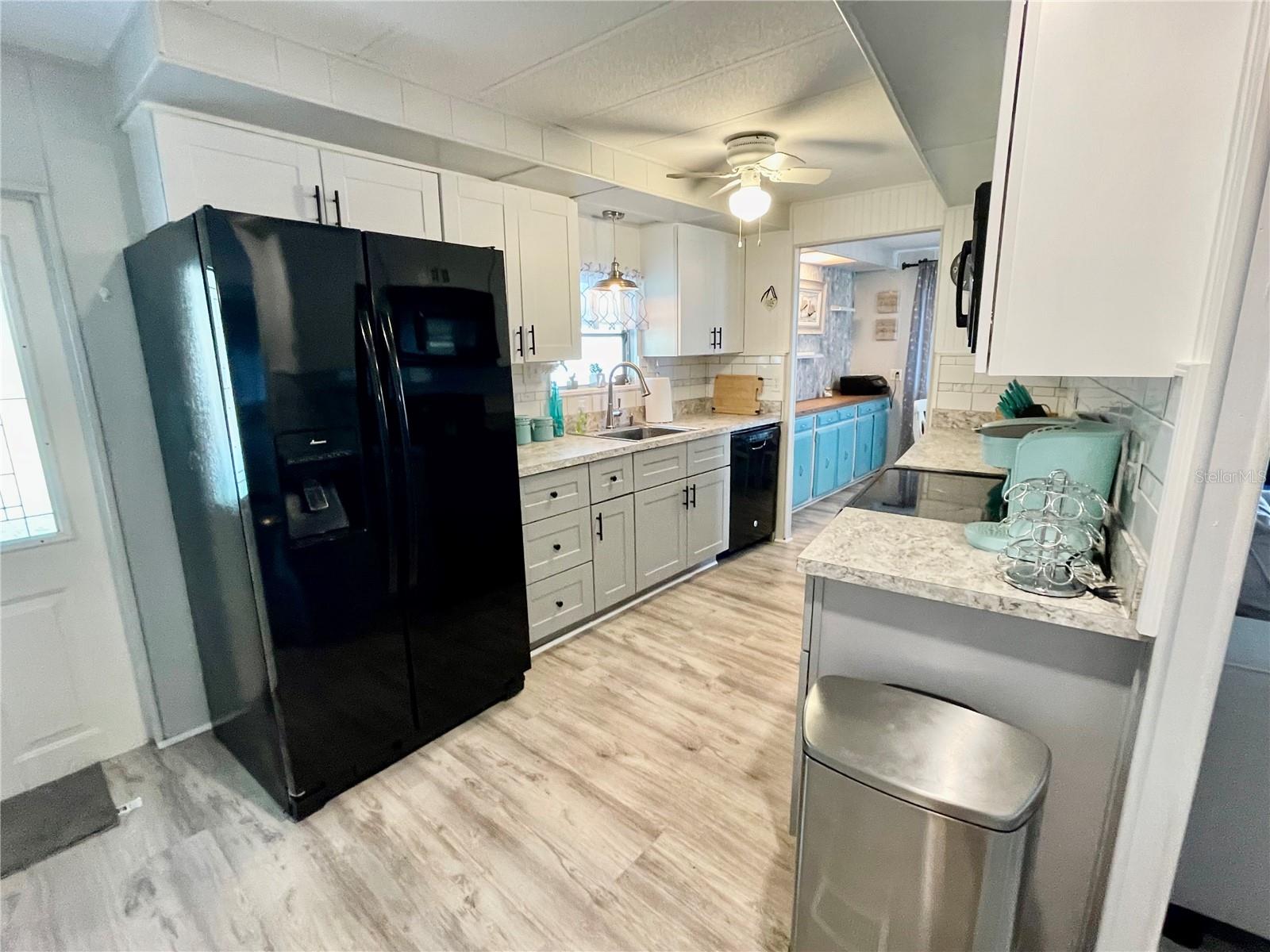Image 8 of 49 For 34559 Gardenia Drive N