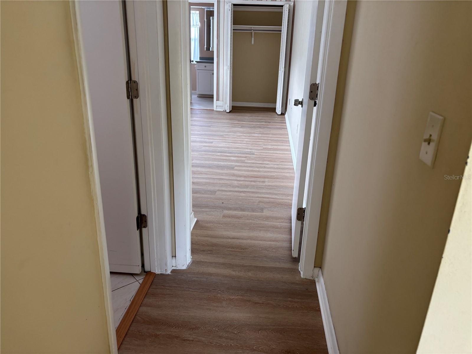 Image 12 of 22 For 2060 Attache Court