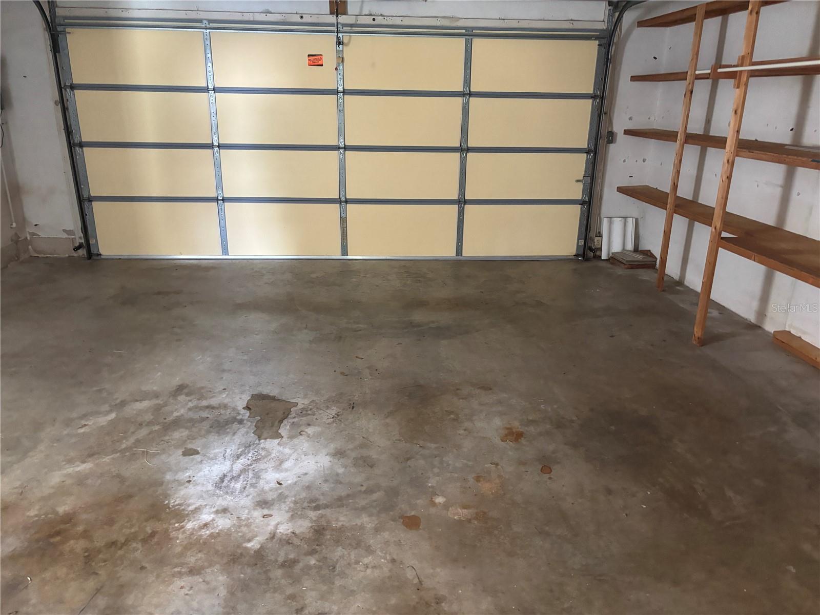 Image 21 of 22 For 2060 Attache Court
