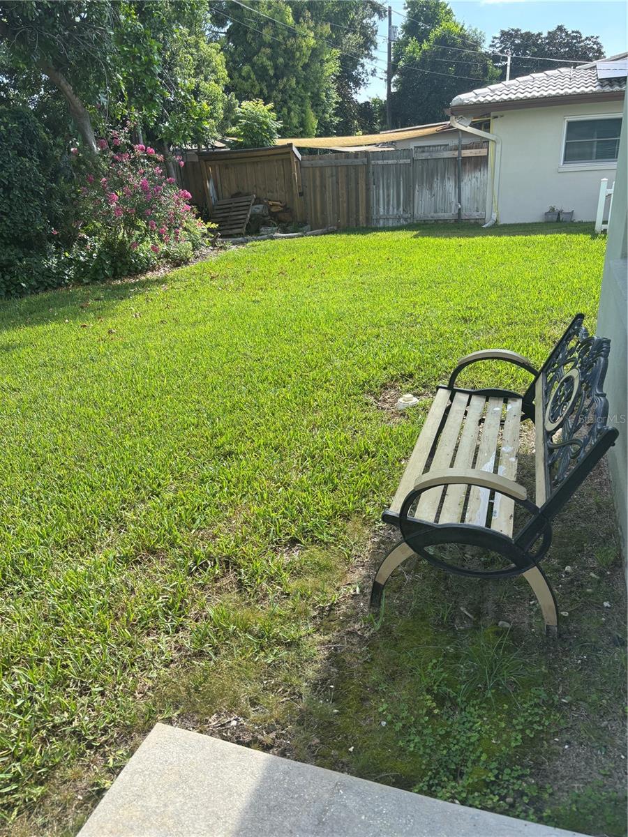 Image 24 of 24 For 2060 Attache Court