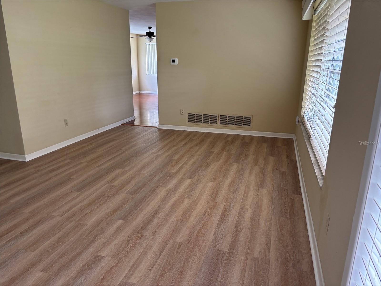 Image 3 of 22 For 2060 Attache Court