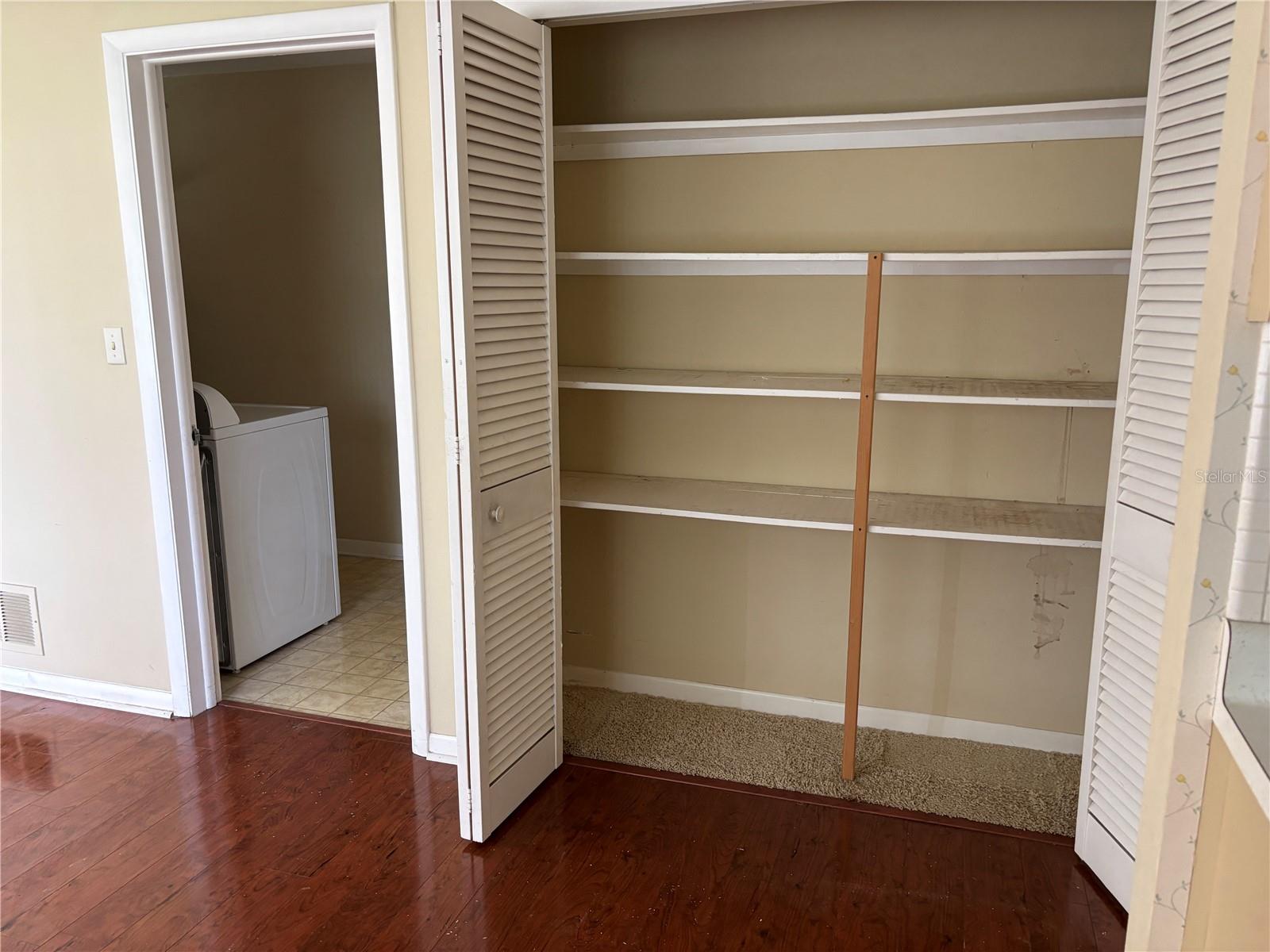Image 9 of 22 For 2060 Attache Court