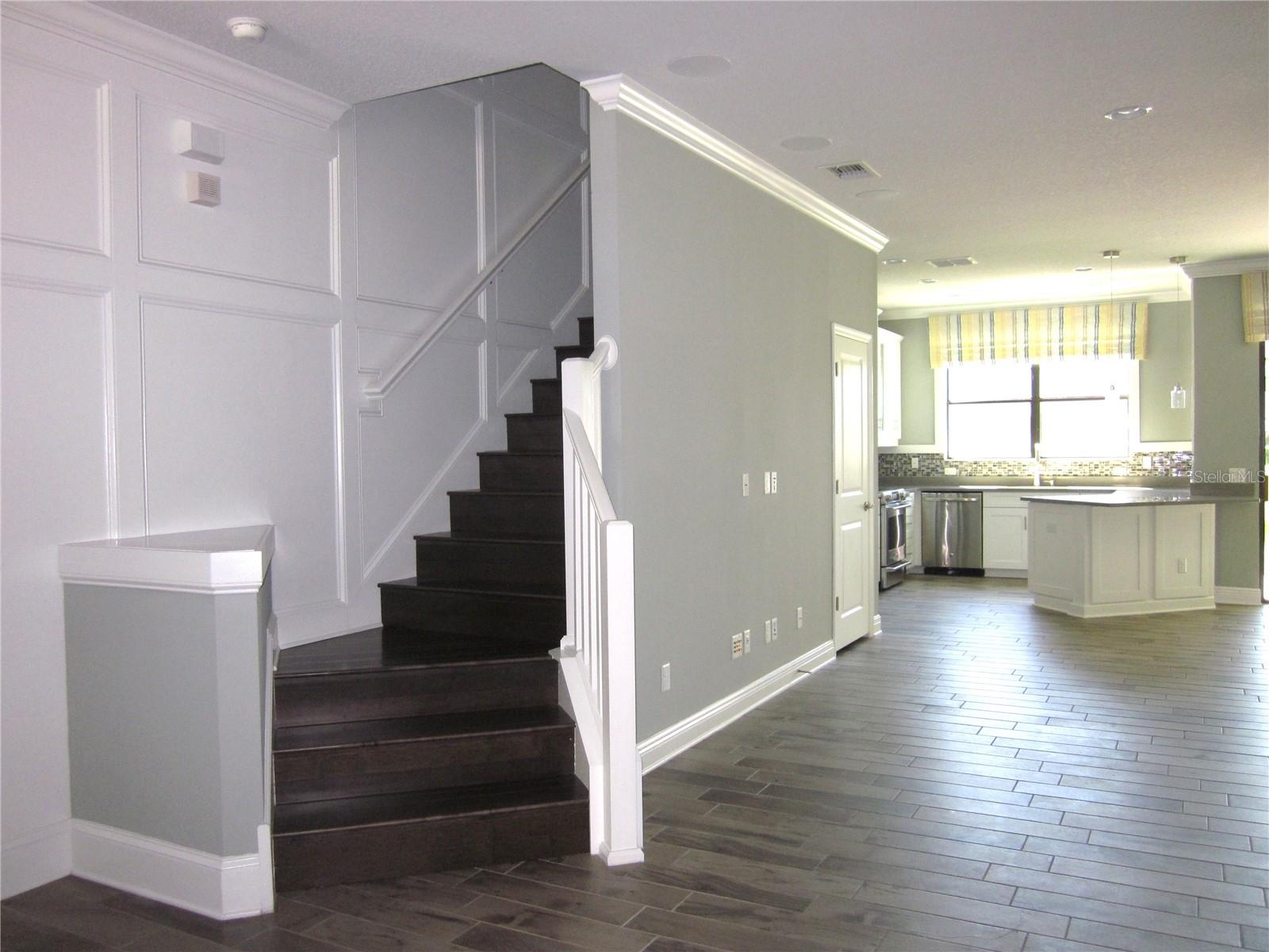 Image 5 of 21 For 9109 Fox Sparrow Road