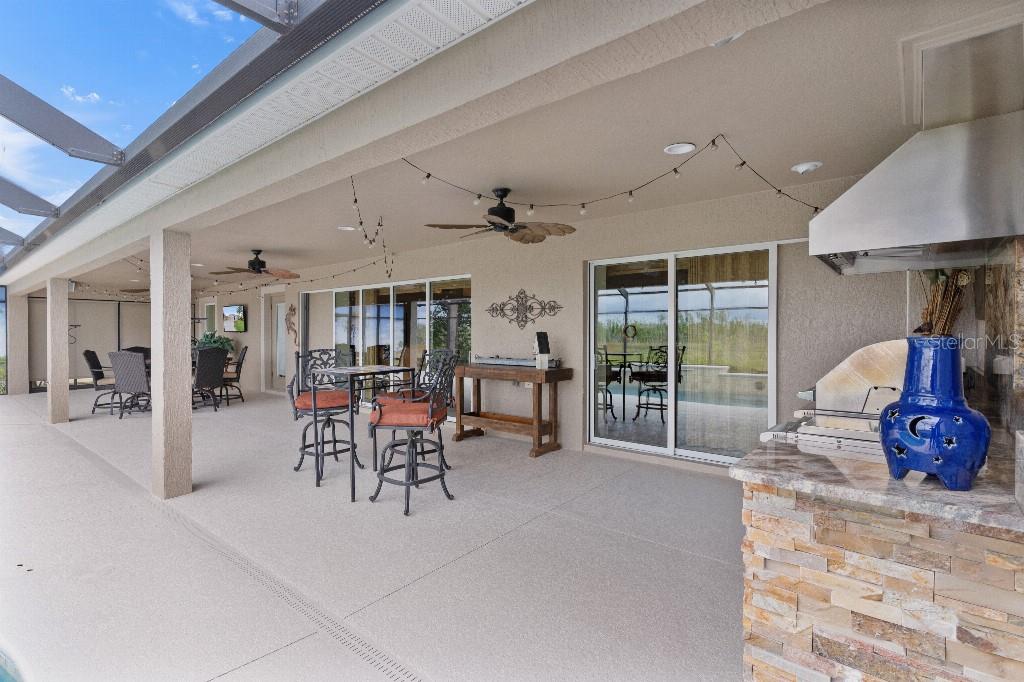 Image 10 of 49 For 980 Pickering Path